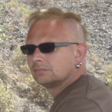 Profilfoto von Andreas Helms