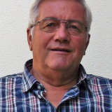 Profilfoto von Hans-Jürgen Heusel