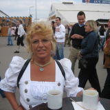 Profilfoto von Roswitha Hoferichter