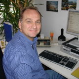 Profilfoto von Andreas Sokolowski