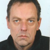 Profilfoto von Christoph Bartsch