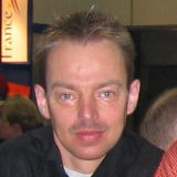 Profilfoto von Carsten Müller