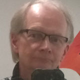 Profilfoto von Michael Weise