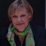 Profilfoto von Regina Casci-Haas