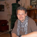 Profilfoto von Timur Müller