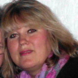 Profilfoto von Anke Borutta