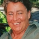 Profilfoto von Annett Prochnow