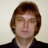 Profilfoto von Manfred Herzog