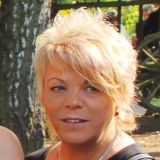 Profilfoto von Ilona Brumme