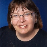 Profilfoto von Barbara Kunze