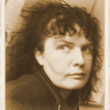 Profilfoto von Kathrin Lankow