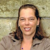 Profilfoto von Christiane Jung