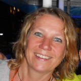 Profilfoto von Jutta Hagen