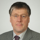 Profilfoto von Bernd Mötzing