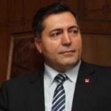 Profilfoto von Murat Polat