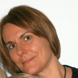 Profilfoto von Andrea Stockmann