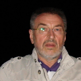 Profilfoto von Hans-Jürgen Krischik