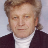 Profilfoto von Hans-Günter Klein