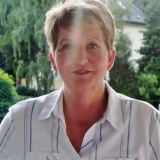 Profilfoto von Sabine Zuther