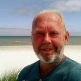 Profilfoto von Dirk Beise