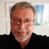 Profilfoto von Kurt Ebert