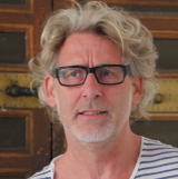 Profilfoto von uwe bock