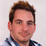 Profilfoto von Ralf Schwenk