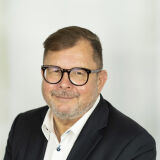 Profilfoto von Ralf Böhme