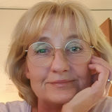 Profilfoto von Susanne Begemann