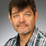 Profilfoto von Jörg Hanner