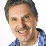 Profilfoto von Holger Jensen