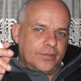 Profilfoto von Torsten Toralf Langer