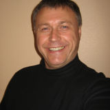 Profilfoto von Michael Wissenbach