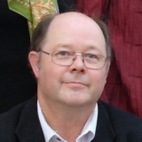 Profilfoto von Hans-Joachim Müller