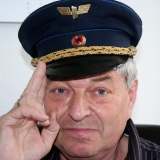 Profilfoto von Hartmut Donke