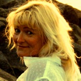 Profilfoto von Ramona Geißler