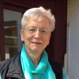 Profilfoto von Barbara Schroedter