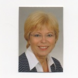 Profilfoto von Karin Schwenzer