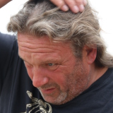 Profilfoto von Peter Messmer