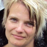 Profilfoto von Elke Weber