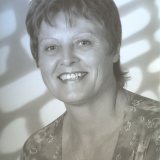 Profilfoto von Ingrid Nacke