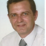 Profilfoto von Detlef-Rainer Handrich