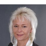 Profilfoto von Heike Schuberth