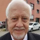 Profilfoto von Gerhard Wagner