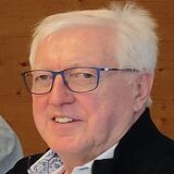 Profilfoto von Harald Stein