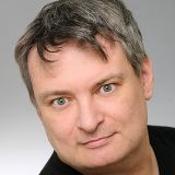 Profilfoto von Matthias Melk