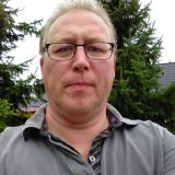 Profilfoto von Michael Baumgarten