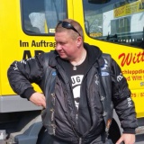 Profilfoto von Andreas Obst