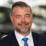 Profilfoto von Ralf Merten