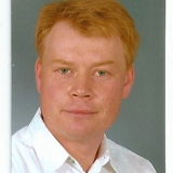 Profilfoto von Steffen Bernhardt